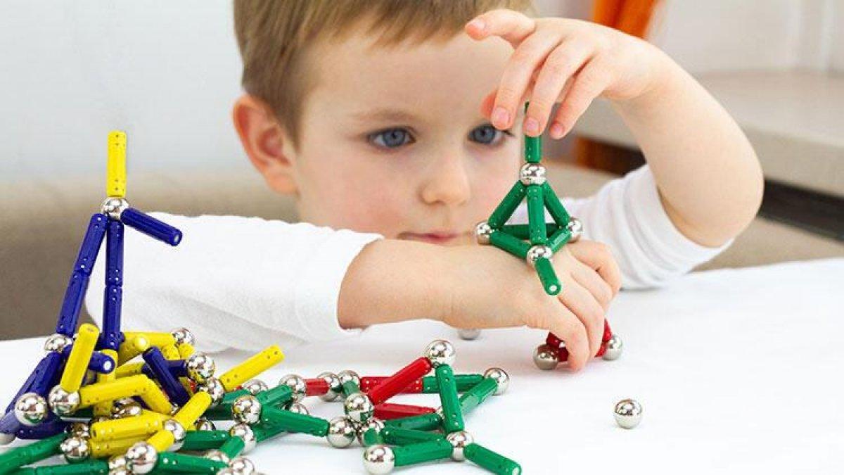 Çocukların gelişimi ve sağlığı için gizli tehlike: Şeker