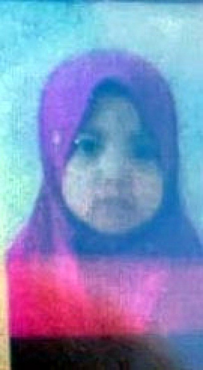 Sarımsaklı Barajı gölünde kaybolan 3 kişinin cansız bedenleri bulundu