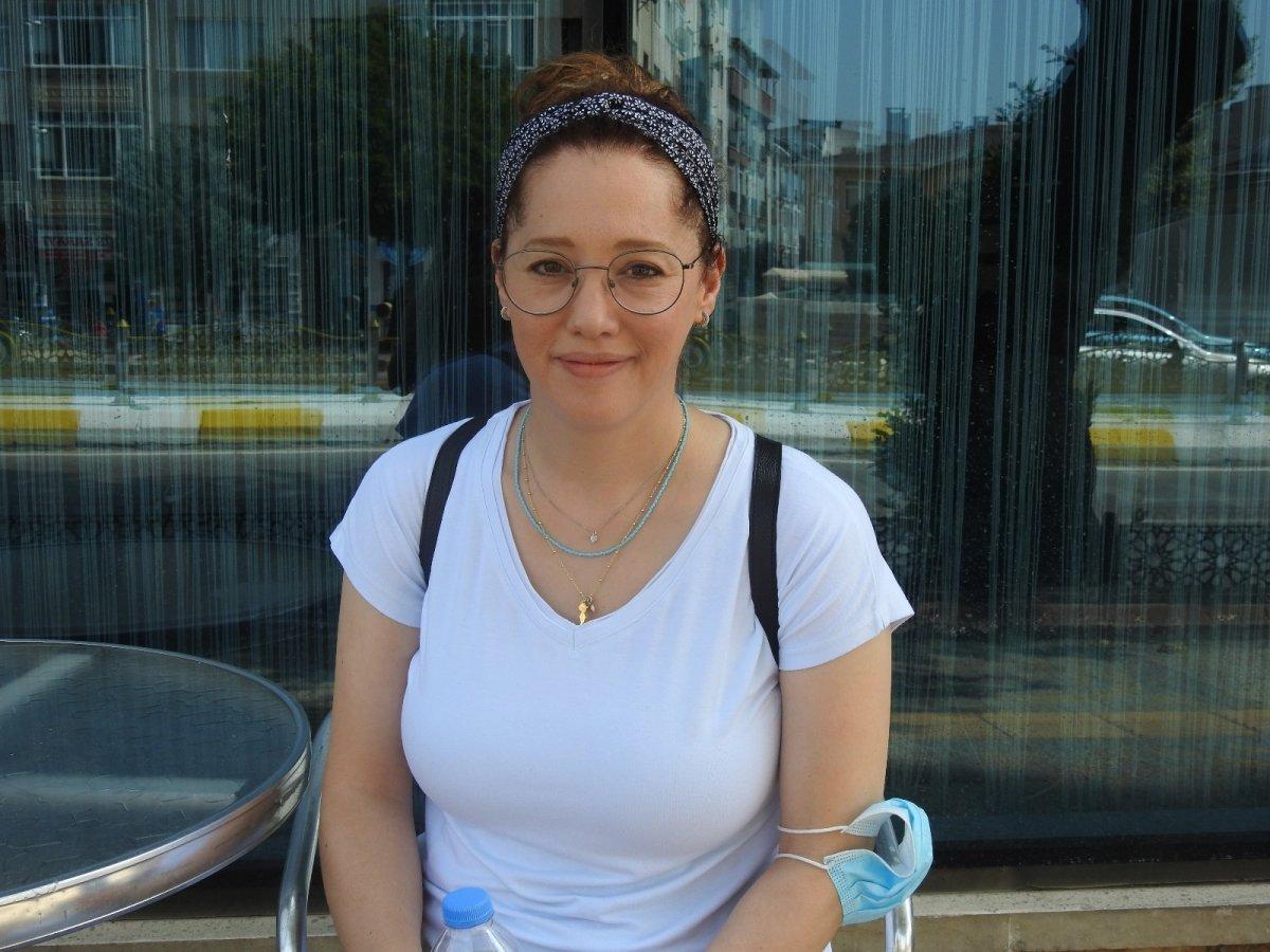 Edirne'de son molayı veren gurbetçiler kenti kalkındırdı