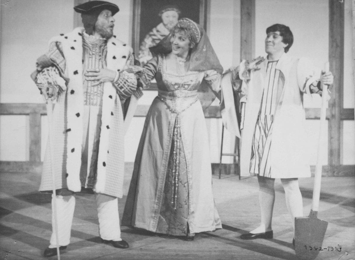 Nedret Güvenç yaşamını yitirdi