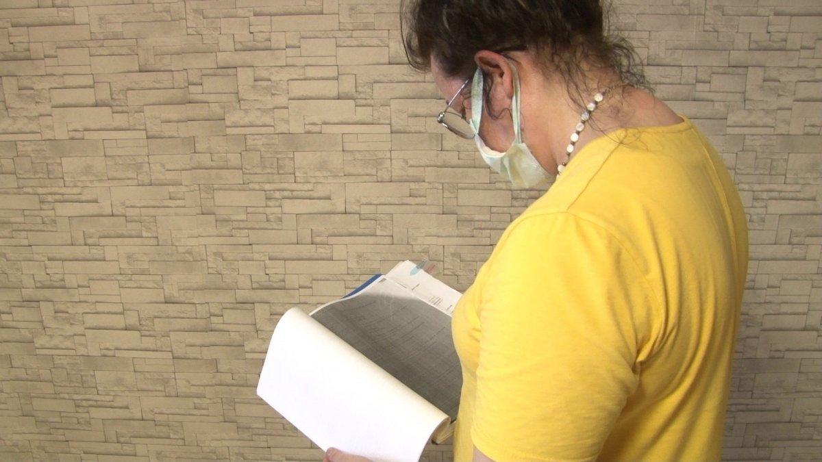 Sakarya'da evliliğini bitirmek isteyince kocasının silahlı saldırısına uğradı