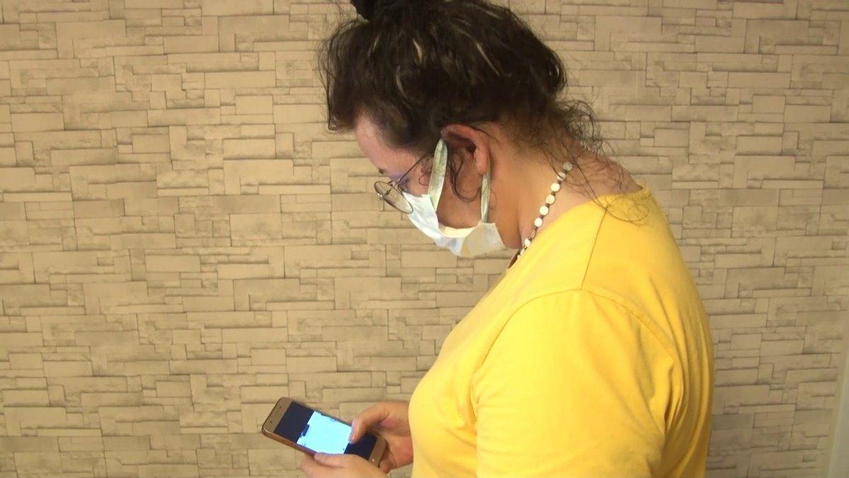 Sakarya'da evliliğini bitirmek isteyince kocasının silahlı saldırısına uğradı