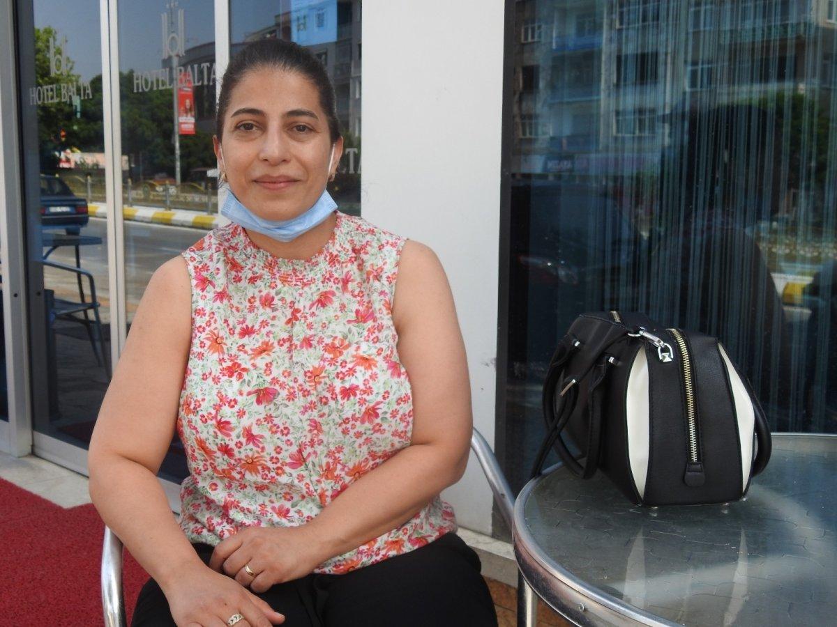 Edirne'de son molayı veren gurbetçiler kenti kalkındırdı