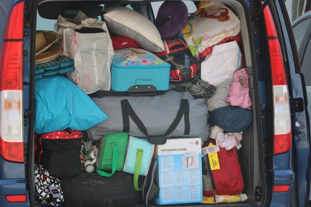 Edirne'de son molayı veren gurbetçiler kenti kalkındırdı