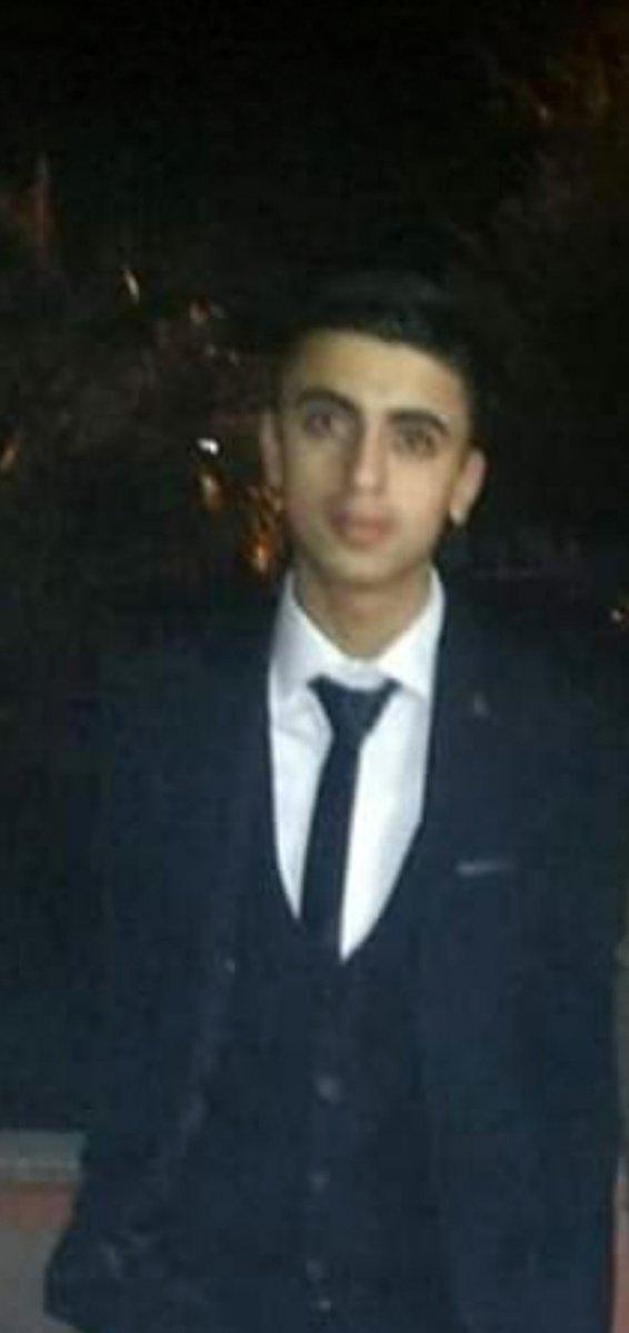 İzmir’de parkta kavga: 1 ölü, 3 yaralı