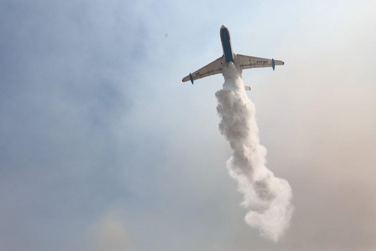 Manavgat’ta can kaybı 7’ye yükseldi