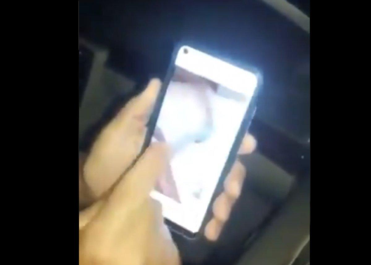 Manavgat'ta linç edilen gençlerin babası konuştu