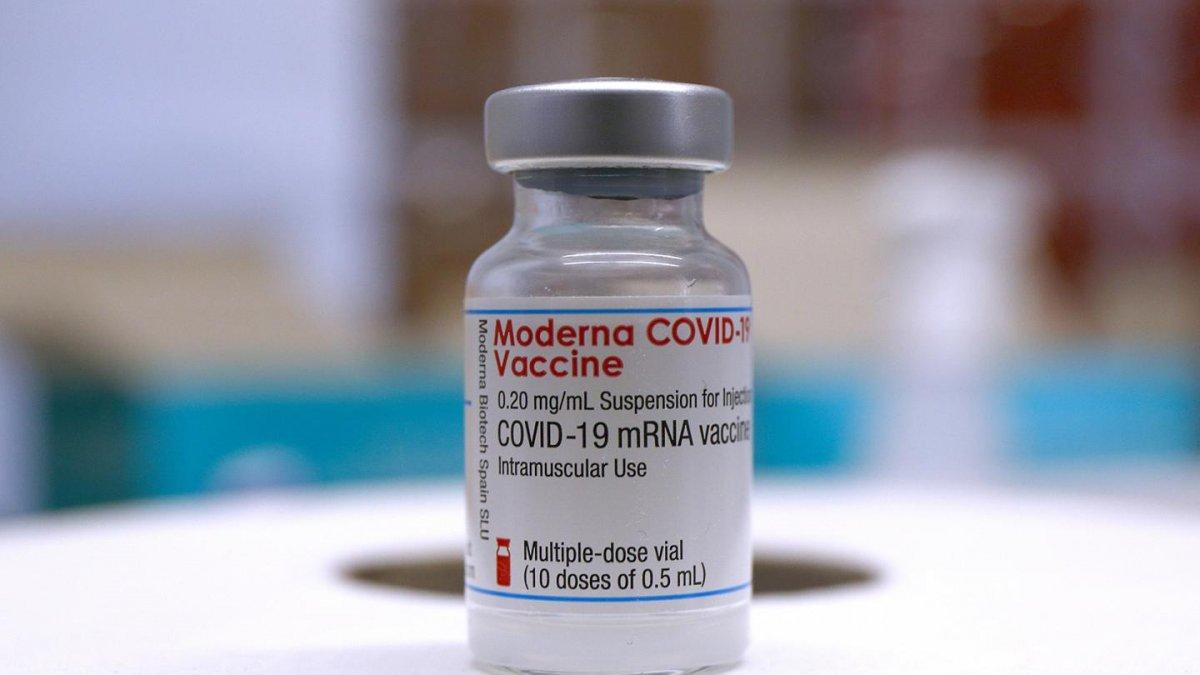 Koronavirüs aşılarının fiyatlarına zam geldi