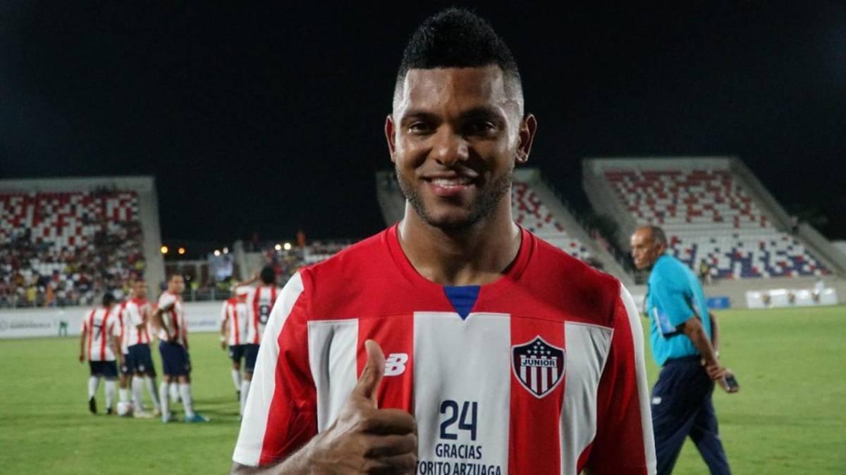 Beşiktaş'ta Diego Costa olmazsa hedef Borja