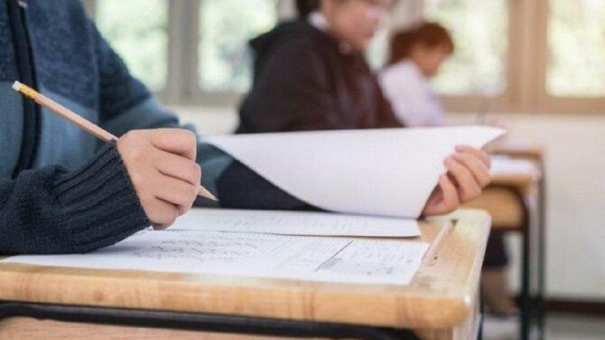 LGS 2. nakil başvuruları için boş kontenjanlar belli oldu! 2021 LGS boş kontenjanları ve lise taban puanları