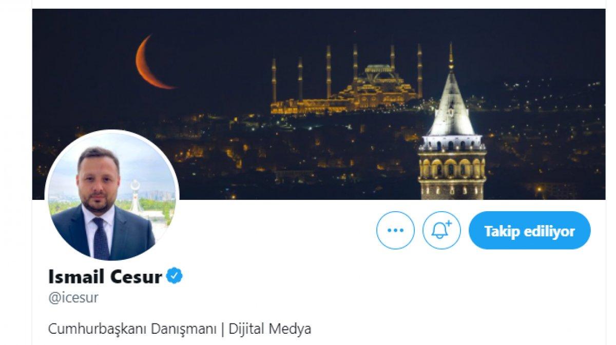 32 il 119 noktada çıkan yangının 112'si söndürüldü