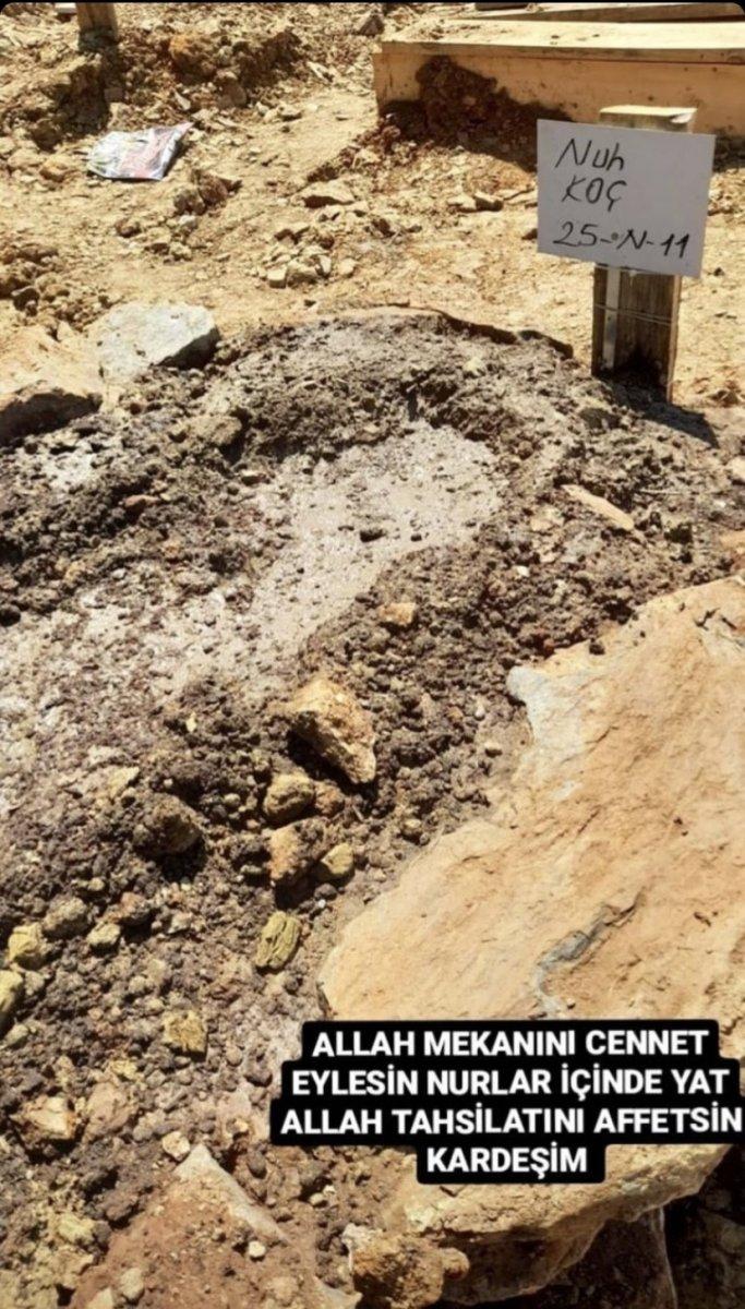 Sarıyer'de 19 yaşındaki genç, pavyonda çıkan hesap kavgasında öldürüldü