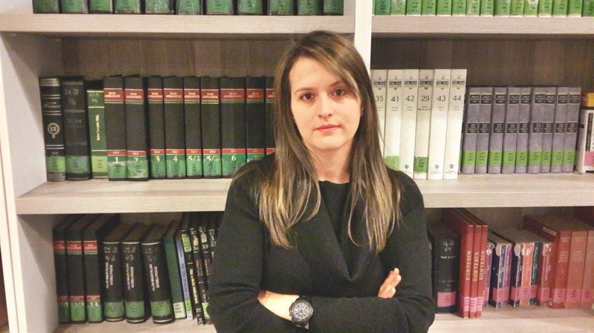 Tanzimat'tan Cumhuriyet'e Türk romanında şair ve şiir