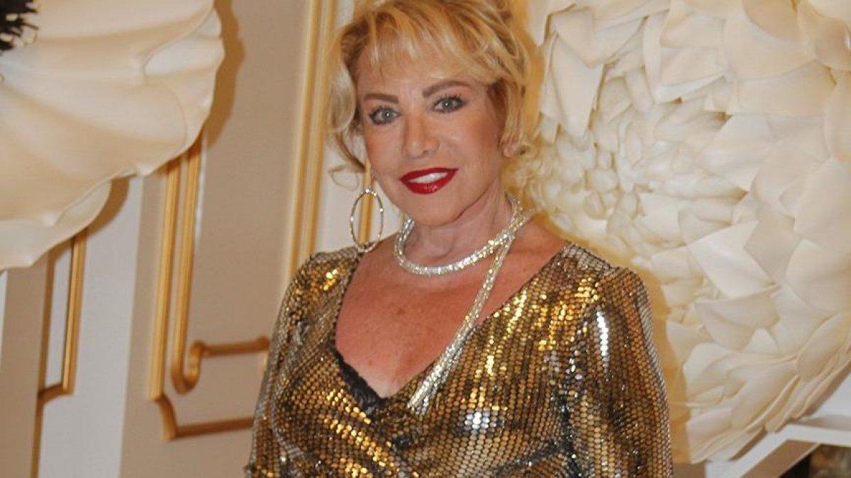 Nil Burak hastaneye kaldırıldı