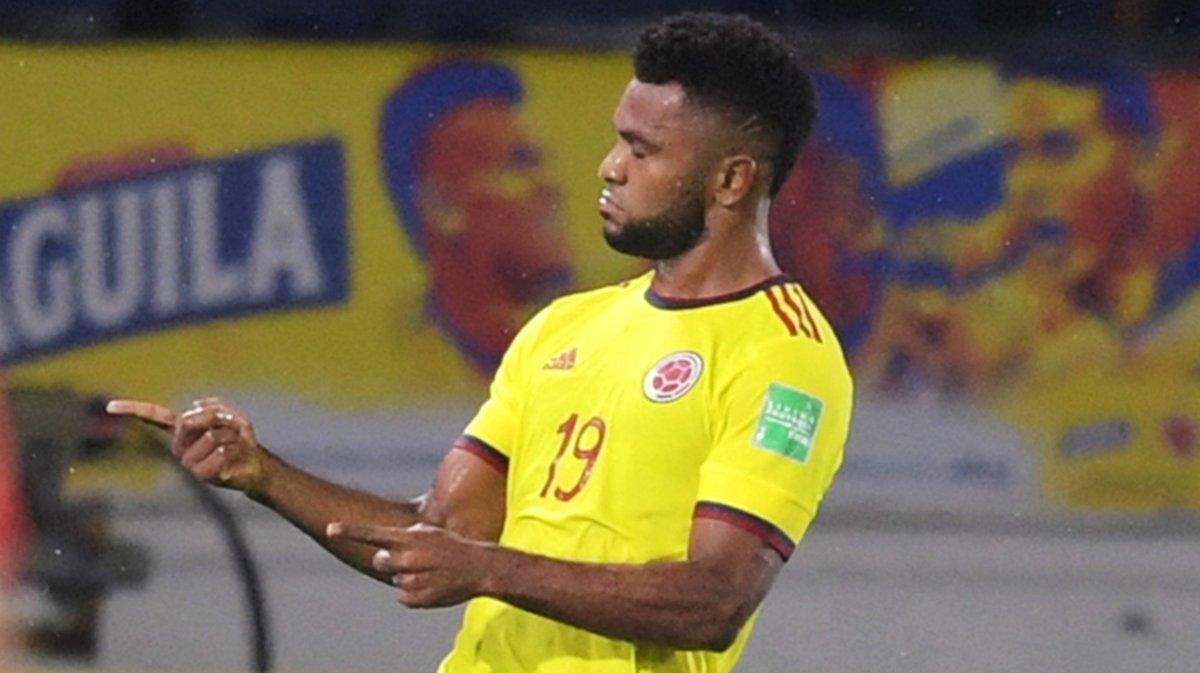 Beşiktaş'ta Diego Costa olmazsa hedef Borja