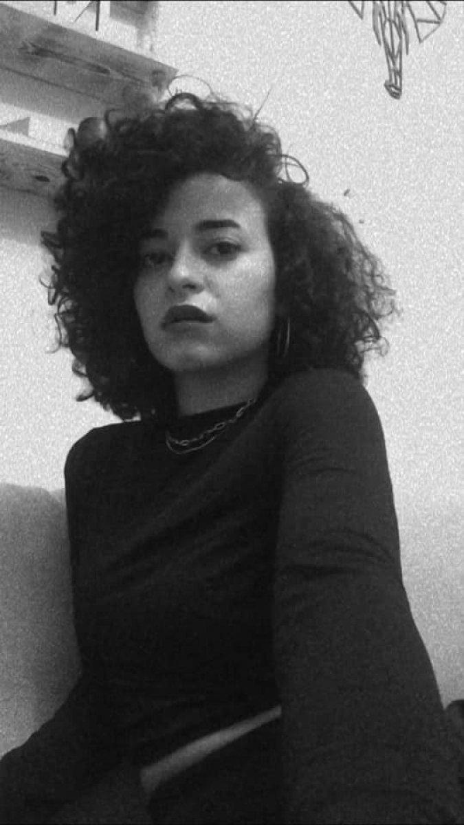 Azra Gülendam'ın babaevinde üzüntü hakim