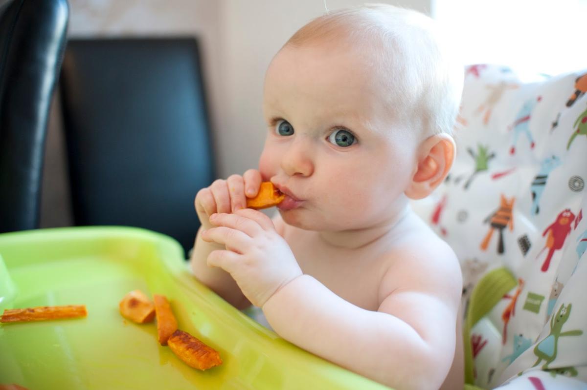 Anne sütünü artırmanın yolu emzirmeden geçiyor