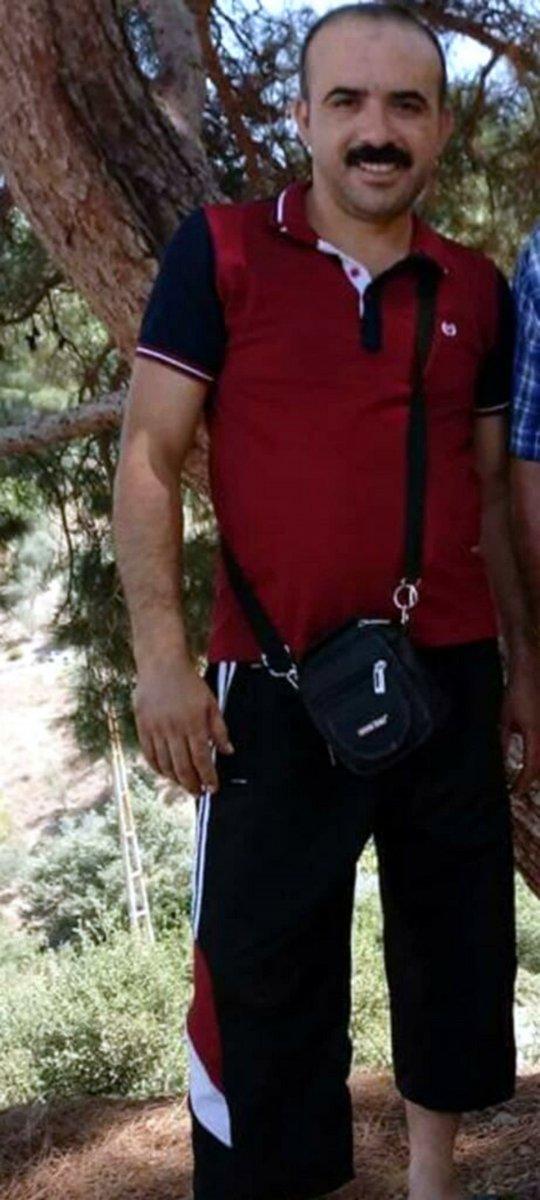 İzmir'de cinsel tacizi günlük ortaya çıkardı