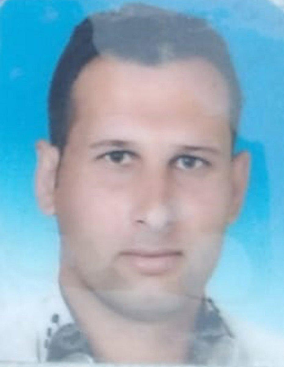 Denizli'de gölete giren çiftçi boğuldu