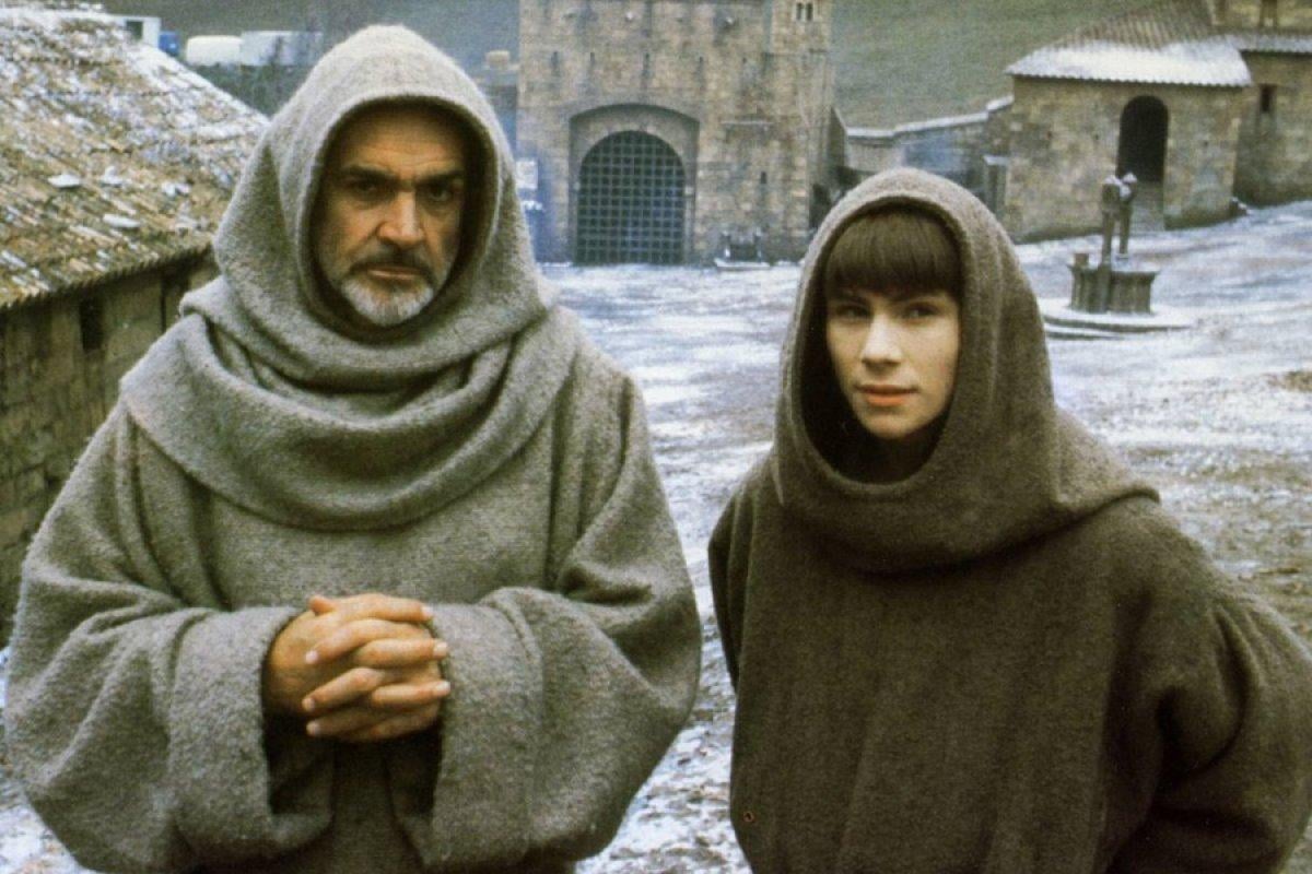 Umberto Eco'nun Gülün Adı romanı neden çok sevildi