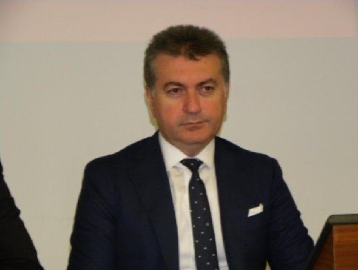 Antalya'da 5 gündür aranan Azra’dan acı haber