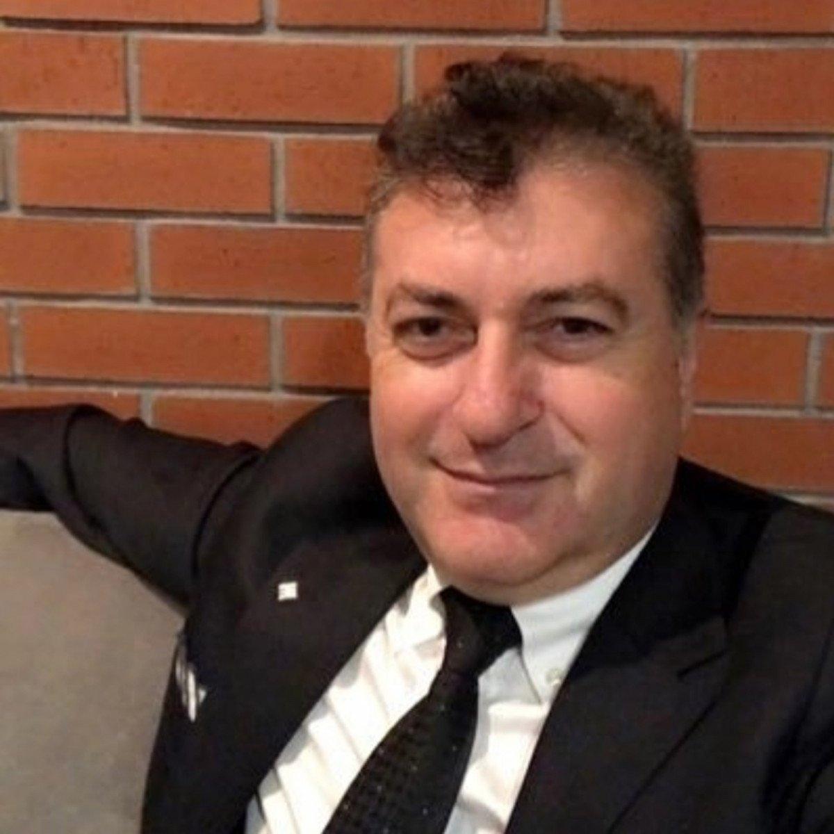 Antalya'da 5 gündür aranan Azra’dan acı haber