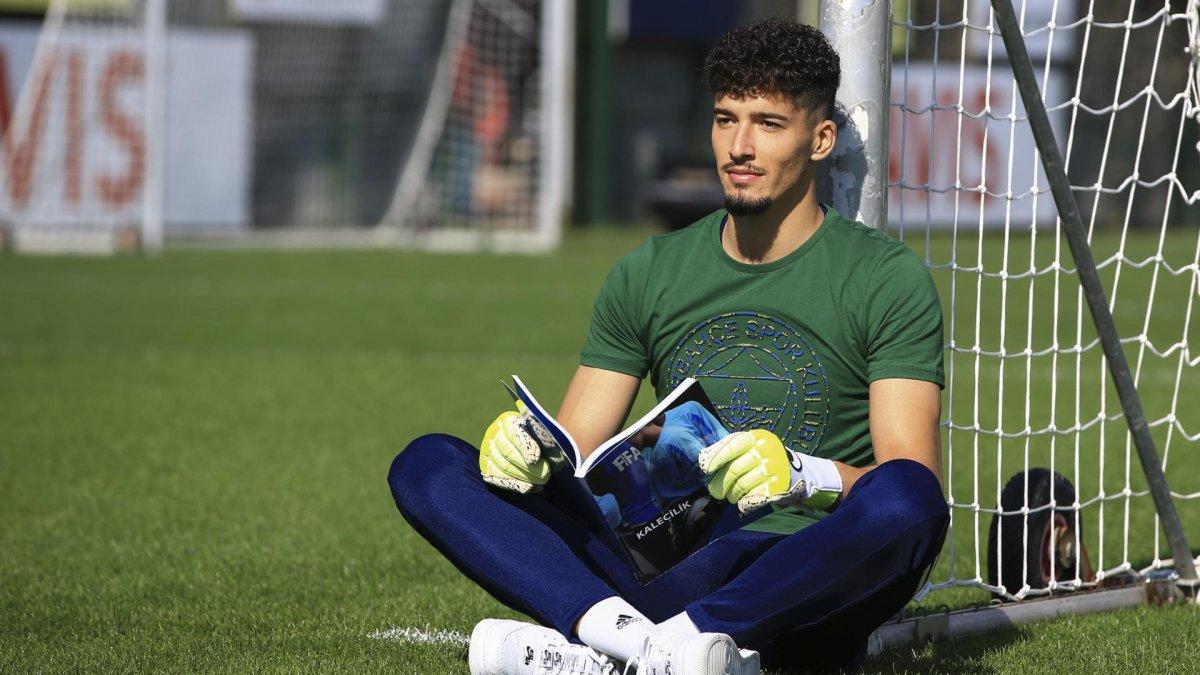 Inter'den Altay Bayındır'a 10.5 milyon euroluk teklif