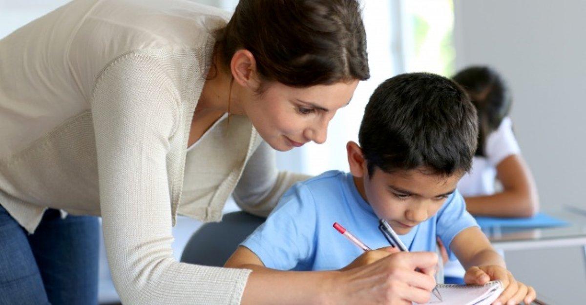 MEB görevden ayrılma işlemleri 2021: İlişik kesme nasıl yapılır?