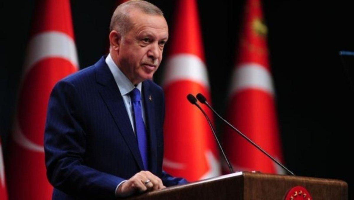 Kabine Toplantısı ne zamana ertelendi, bu hafta yapılacak mı? Milyonlar yeni kararları bekliyor!