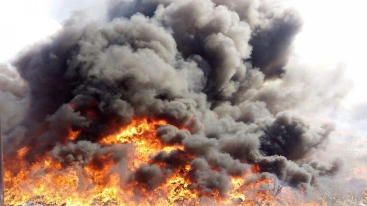 Duman zehirlenmesi nasıl anlaşılır? İşte belirtileri ve tedavisi