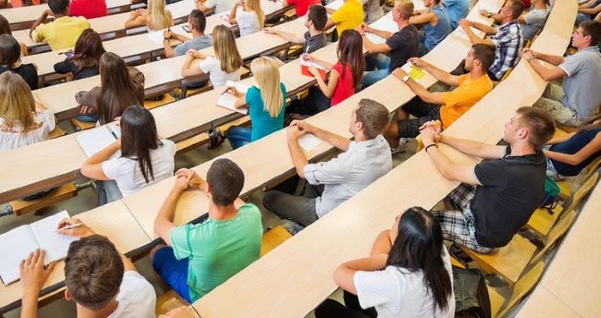 Sinoloji bölümü nedir, mezunu ne iş yapar? Sinoloji bölümü dersleri ve iş imkanları