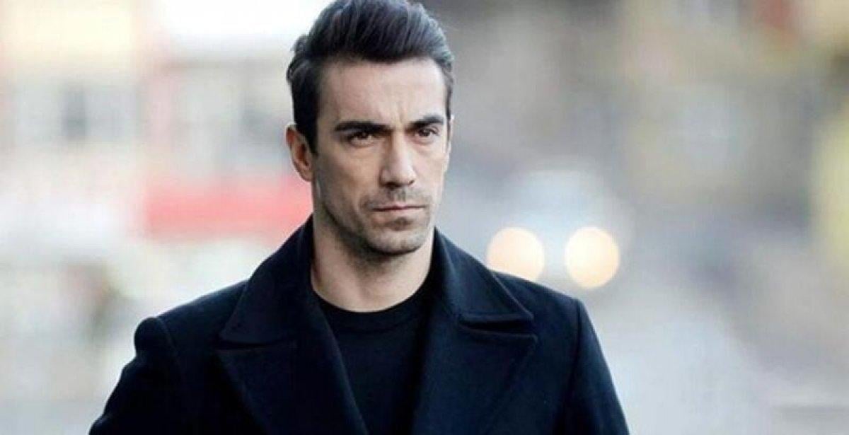 İbrahim Çelikkol, Marmaris'teki yangın söndürme çalışmalarına katıldı