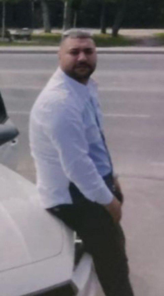 Avcılar’da cinayet şüphelisi kardeşler yakalandı