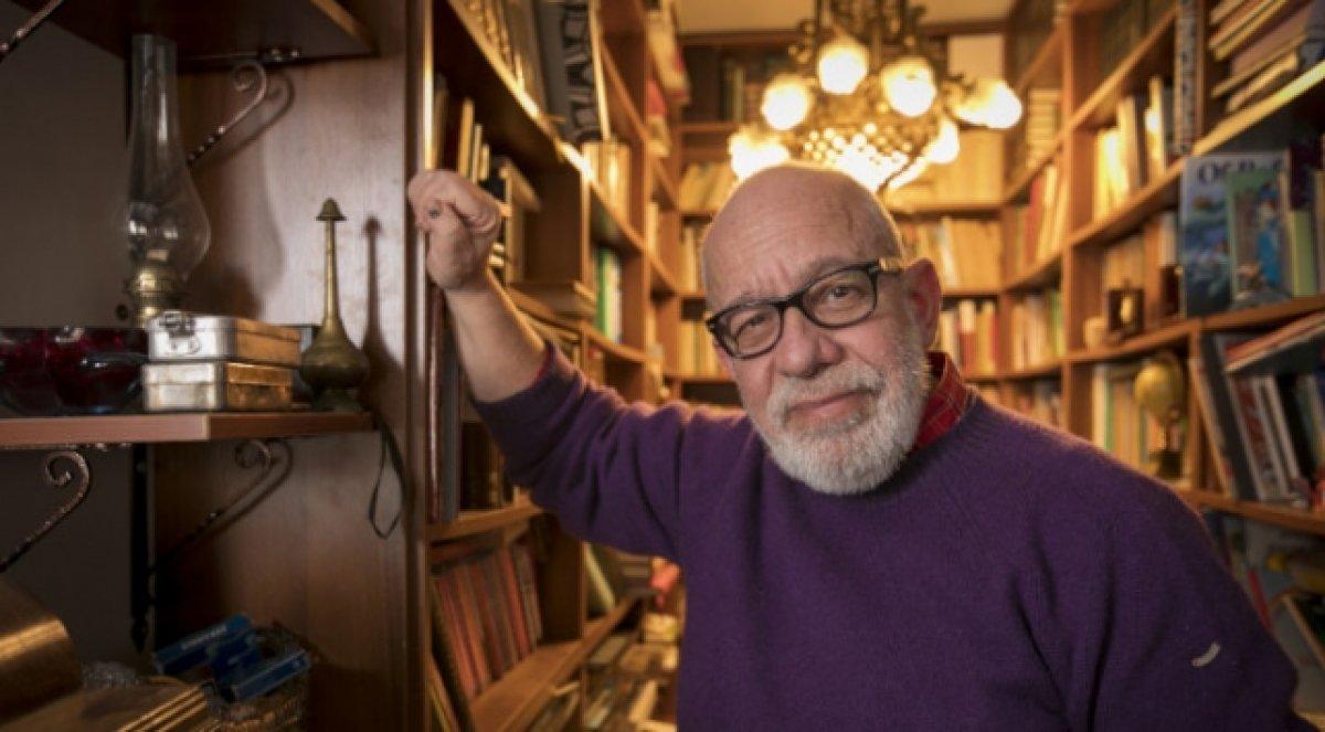 Dostoyevski mi Tolstoy mu tartışması