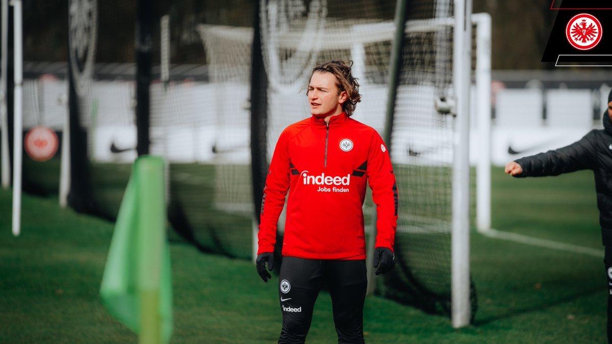 Ali Akman kiralık gidiyor