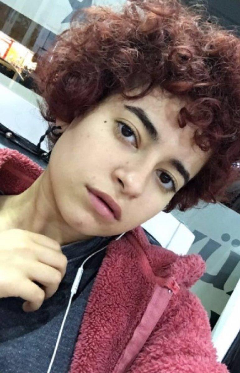 Vahşice katledilen Azra Gülendam'ın babası olayı gözyaşlarıyla anlattı