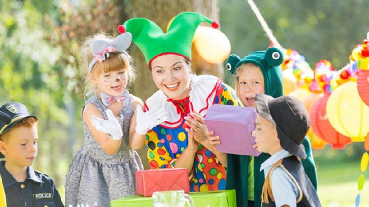 Turizm Animasyonu bölümü nedir, ne iş yapar? İş imkanları ve dersleri...