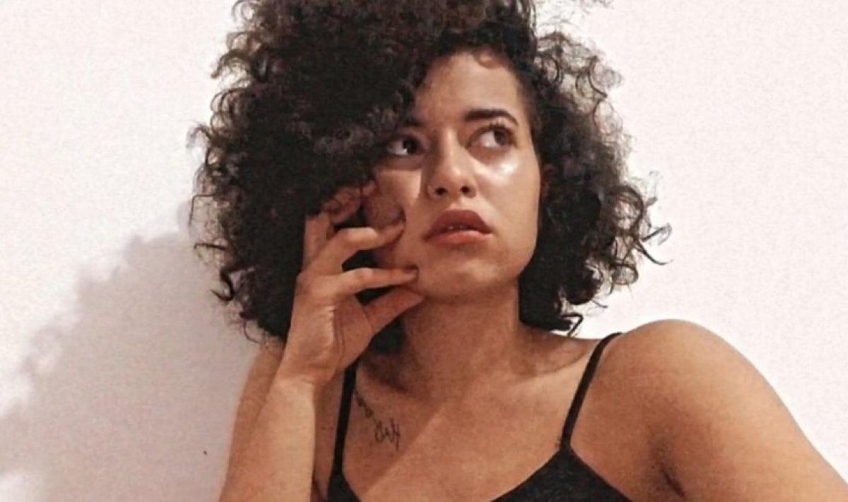 Vahşice katledilen Azra Gülendam'ın babası olayı gözyaşlarıyla anlattı