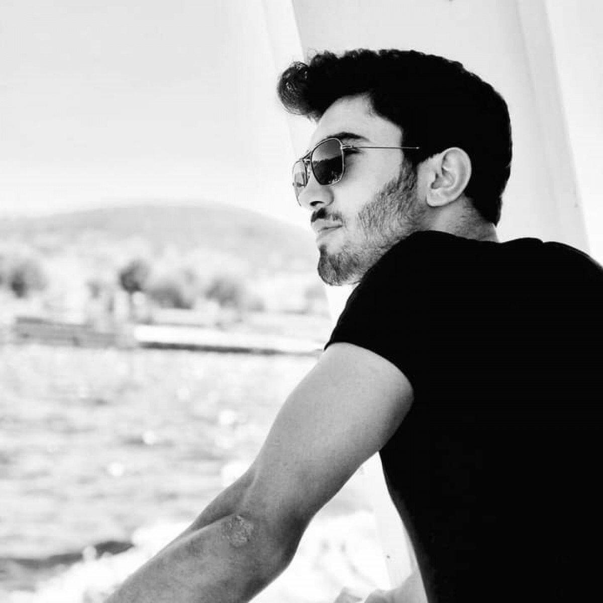 Hatay'da havuza atlarken başını betona çarptı, öldü