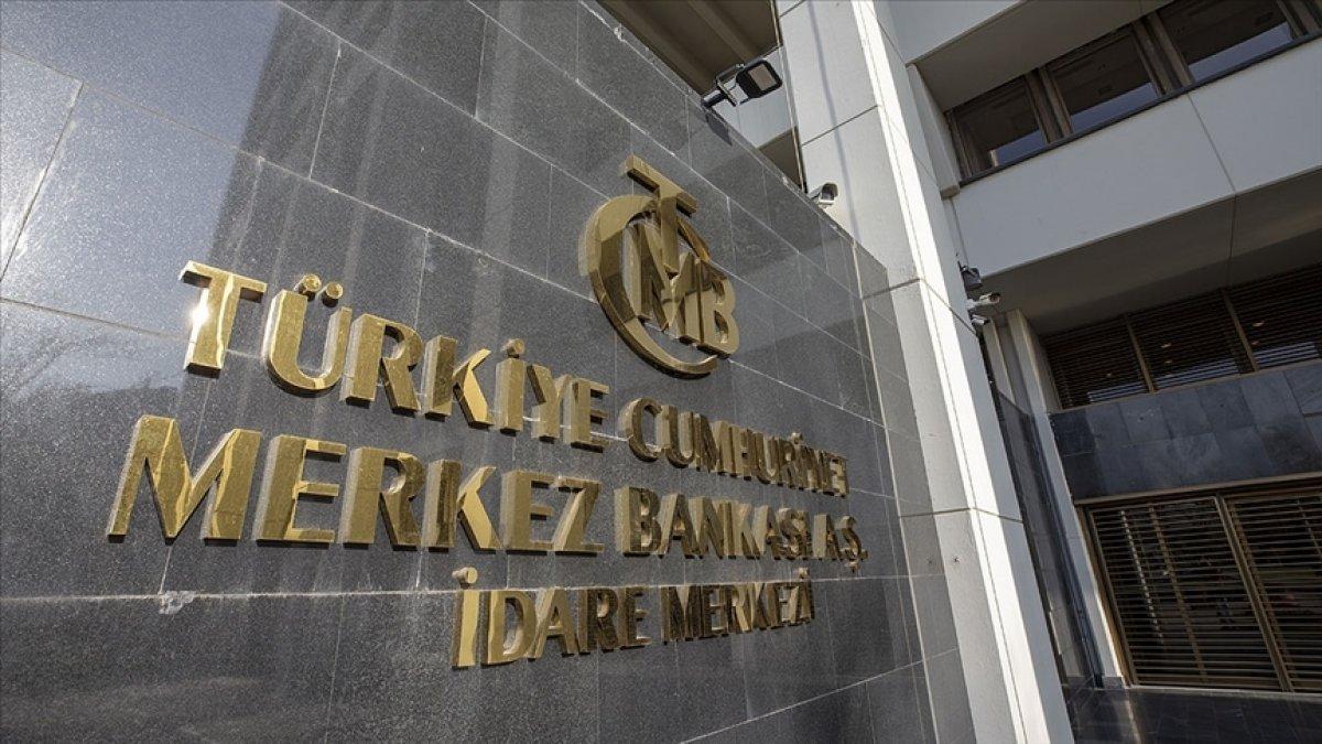 Limit değişti! Merkez Bankası'ndan yeni karar: FAST para gönderme limiti ne kadar?