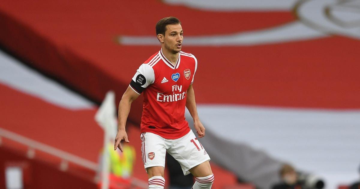 Fenerbahçe, Arsenal’in iki yıldızı için harekete geçti