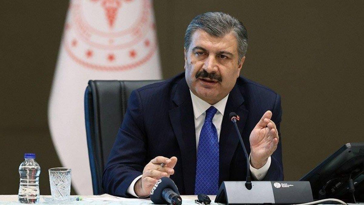 Bilim Kurulu toplantısı ne zaman, saat kaçta? Vakaların ardından yasaklar gelecek mi?