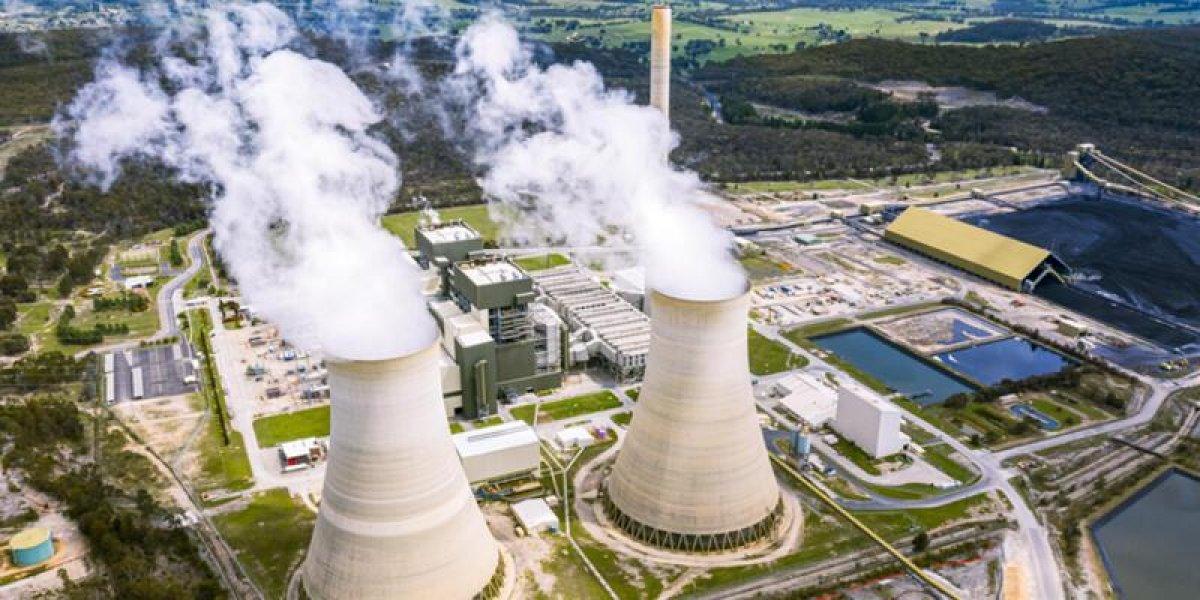 Termik santral Türkiye'de nerelerde, hangi illerde var? Türkiye termik santral haritası