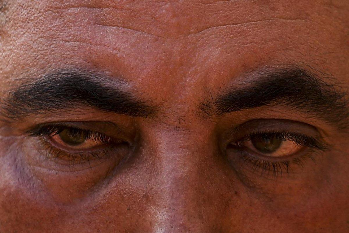 Antalya'da 'alev savaşçıları' yangını söndürmekte kararlı