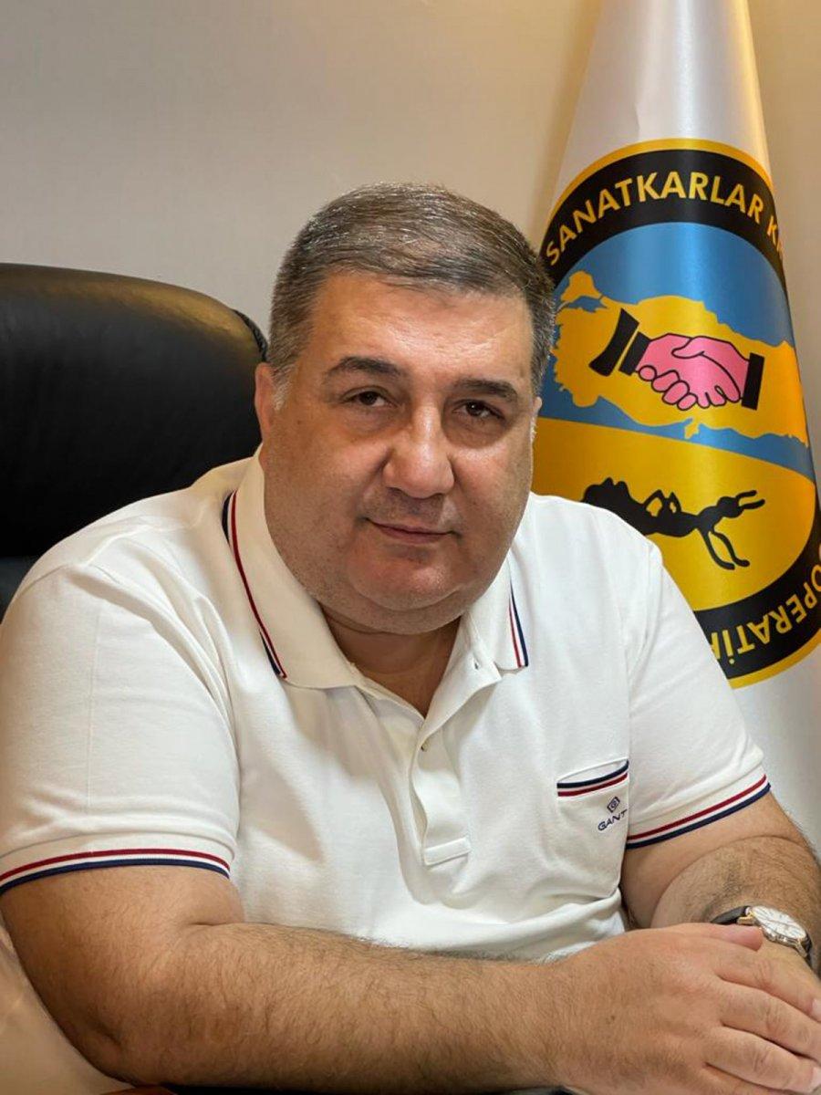 2 doz aşı olmayan kahvehane ve kıraathaneye alınmayacak