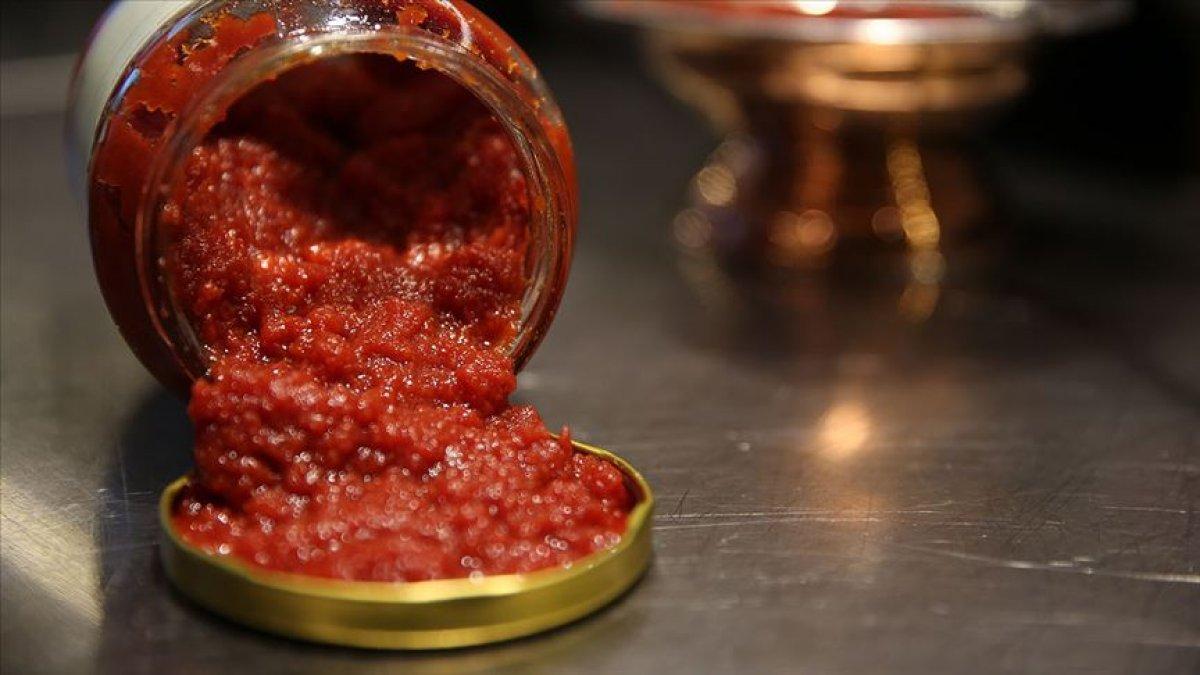 Fırsatçılar orman yangınlarındaki ihtiyaçlara yüzde 633 zam yaptı