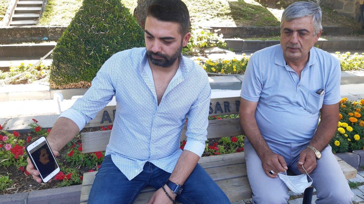 Doktorların katil koca için iki farklı raporu şaşırttı