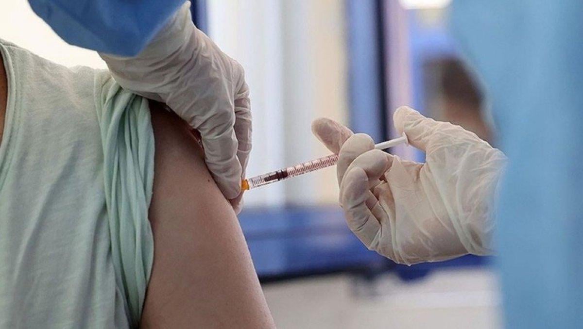 Bilim Kurulu toplantısı ne zaman, saat kaçta? Vakaların ardından yasaklar gelecek mi?