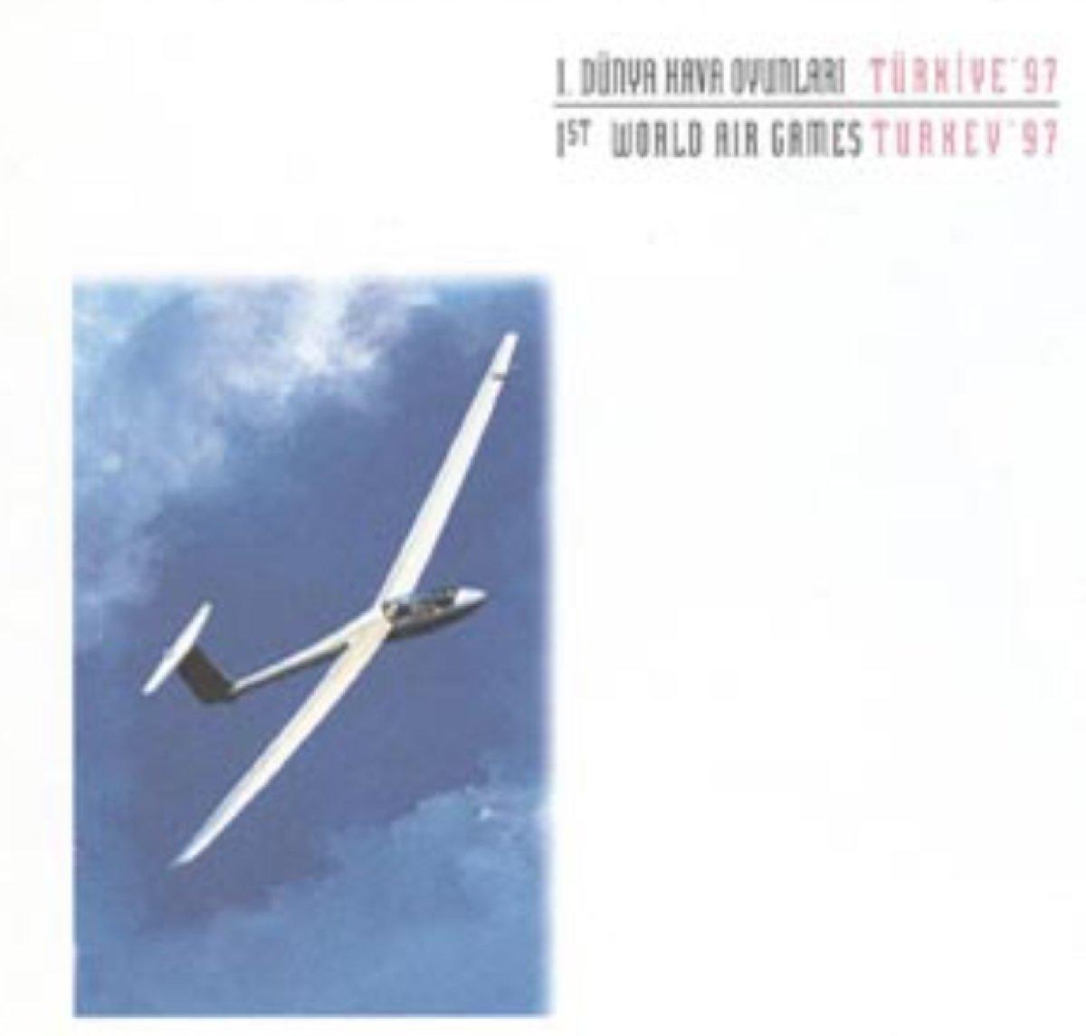 Vakanüvis yazdı: THK'ya ilk kayyum Ecevit'ten