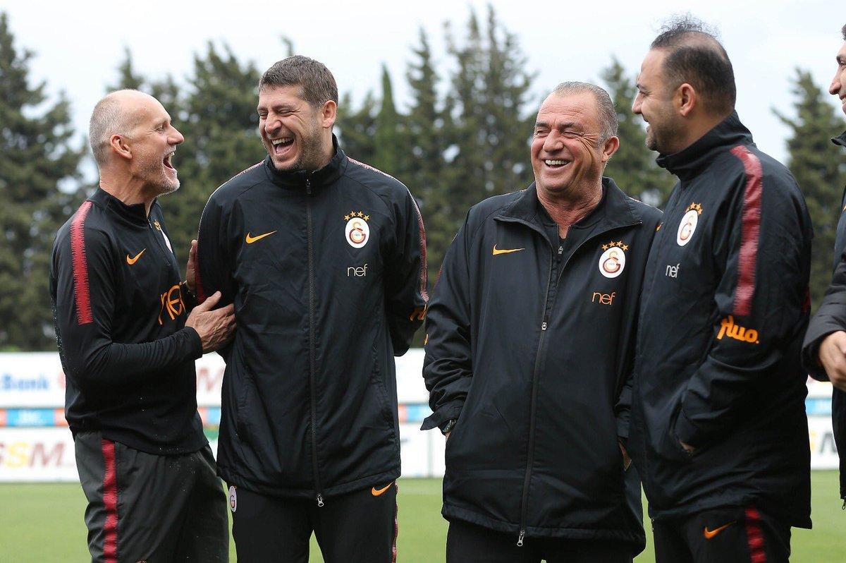 Ümit Davala: Yeni bir takımla çalışmak istiyorum